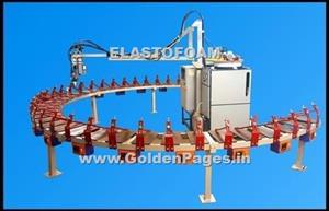 > </div>
<div class=